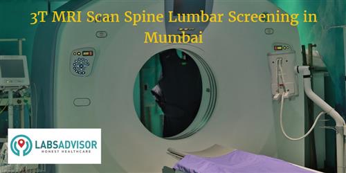 3t-mri-scan-spine-lumbar-screening-cost-in-mumbai-get-up-to-10-off