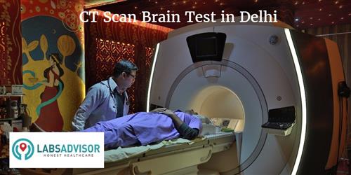 ct-scan-brain-cost-in-delhi-get-up-to-50-off-in-best-lab-s