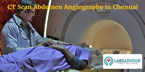 CT Scan Cisternography Cost in Chennai - Get Up to 0% OFF in Best Lab(s ...