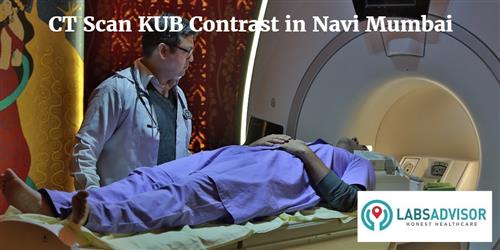 ct-scan-kub-contrast-cost-in-navi-mumbai-get-up-to-20-off-in-best