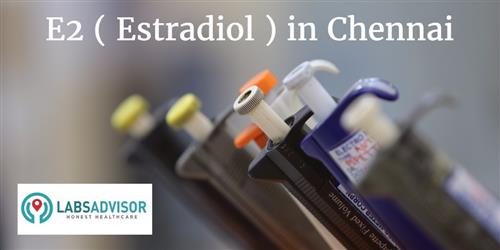 e2-estradiol-test-cost-in-chennai-get-up-to-25-off-in-best-lab-s