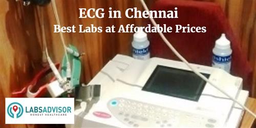 check-all-ecg-cost-in-kolkata-evaluate-your-heart-performance