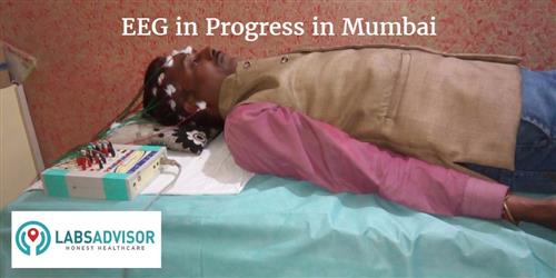 eeg-cost-in-mumbai-get-up-to-20-off-in-best-lab-s-labsadvisor