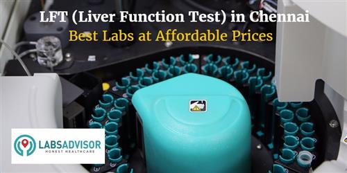 lft-liver-function-test-cost-in-chennai-get-up-to-25-off-in-best