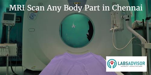 mri-scan-any-body-part-cost-in-chennai-get-up-to-10-off-in-best-lab