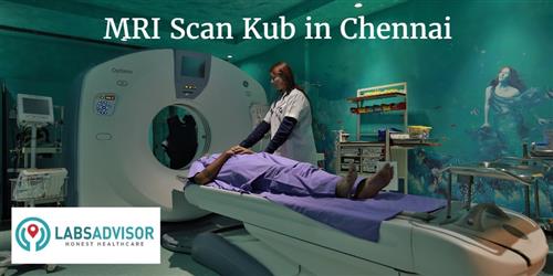 MRI Scan KUB Cost in Chennai - Get Up to 5% Discount in Best Lab(s ...