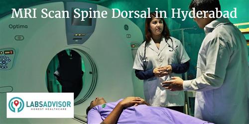 Mri Scan Spine Dorsal Cost In Hyderabad Get Up To Off In Best Lab S Labsadvisor