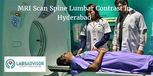 mri-scan-spine-lumbar-contrast-cost-in-hyderabad-get-up-to-20-off-in