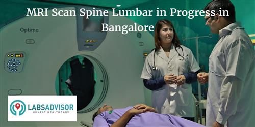 mri-ls-spine-cost-in-bangalore-bengaluru-get-up-to-20-off-in-best