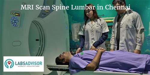 mri-ls-spine-cost-in-chennai-get-up-to-3-off-in-best-lab-s