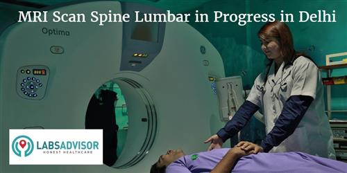 mri-ls-spine-cost-in-delhi-get-up-to-54-off-in-best-lab-s-labsadvisor