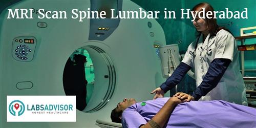 mri-ls-spine-cost-in-hyderabad-get-up-to-35-off-in-best-lab-s