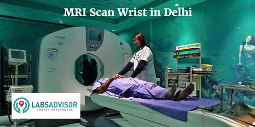 mri-scan-wrist-cost-in-delhi-get-up-to-60-off-in-best-lab-s