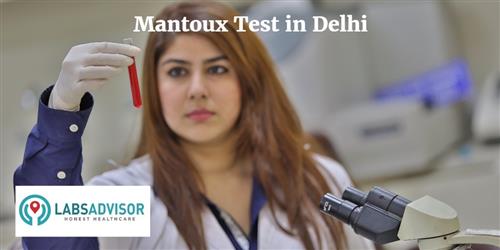 between-the-lines-mantoux-test