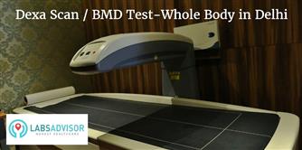 dexa-scan-or-bmd-test-whole-body - View Price, Preparation & Procedure ...