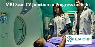 Mri Scan Cv Junction Test Price List in India | Cost ₹1500 Onwards ...