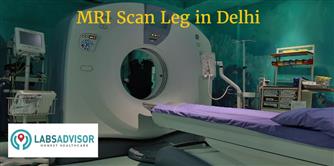 Mri Scan Leg Test Price List in India | Cost ₹1212 Onwards ...